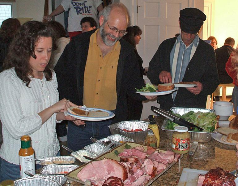food line 1.jpg